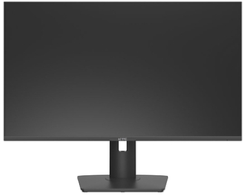 Монитор KTC 32" M32P10 Black