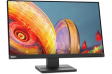 Монитор Lenovo 24" ThinkVision E24q-20 [62CFGAT1IS]