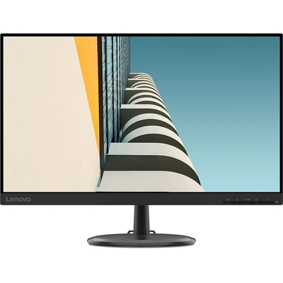 Монитор Lenovo 24" ThinkVision C24-20 [62A8KAT1IS]