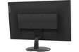 Монитор Lenovo 24" ThinkVision C24-20 [62A8KAT1IS]