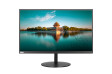 Монитор Lenovo 24" ThinkVision T24i 