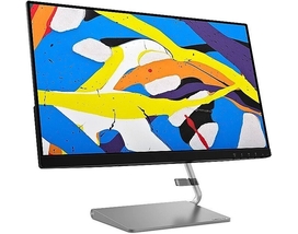 Монитор Lenovo 24" Q24i-1L [66C0KAC3EU]