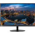 Монитор Lenovo 24" ThinkVision T24d-10 