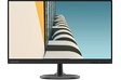 Монитор Lenovo 24" ThinkVision C24-20 [62A8KAT1IS]