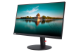 Монитор Lenovo 24" ThinkVision P24q 