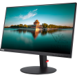Монитор Lenovo 24" ThinkVision P24q 