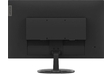 Монитор Lenovo 24" ThinkVision C24-20 [62A8KAT1IS]