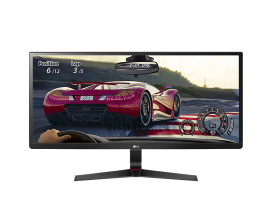 Монитор LG 29" 29UM69G 