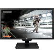 Монитор LG 24" 24GM79G 