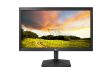 Монитор LG 22" 22MK400H 