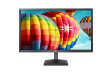 Монитор LG 24" 24MK430H 