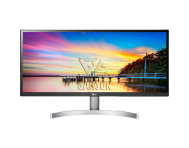 Монитор LG 29" 29WK600 