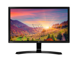 Монитор LG 22" 22MP58D