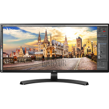 Монитор LG 34" 34WK500 