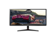 Монитор LG 29" 29UM69G 