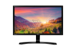 Монитор LG 24" 24MP58VQ 