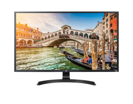 Монитор LG 32" 32UD59 