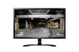 Монитор LG 27" 27UD58 