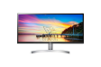 Монитор LG 29" 29WK600 