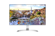 Монитор LG 27" 27MP89HM 