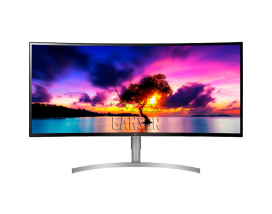 Монитор LG 34" 34WK95C 