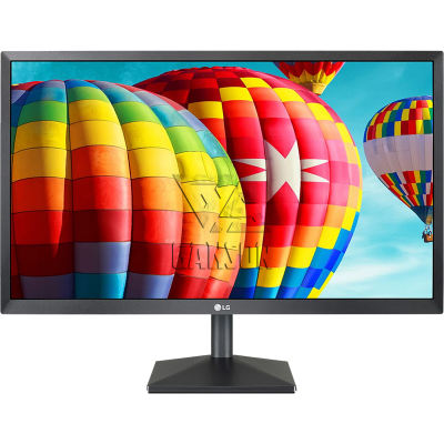 Монитор LG 22" 22MK430H