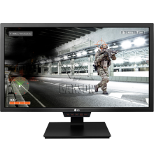 Монитор LG 24" 24GM79G 