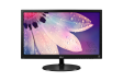 Монитор LG 19" 19M38A 