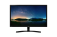 Монитор LG 27" 27MP58VQ 