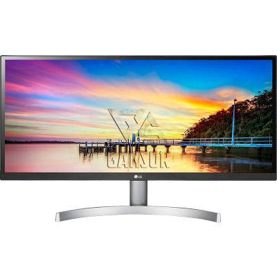 Монитор LG 29" 29WK600 