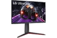 Монитор LG 24" 24GN65R-B