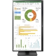 Монитор LG 24" 24BN650Y-B