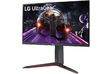 Монитор LG 24" 24GN65R-B