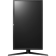 Монитор LG 27" 27GK750F-B
