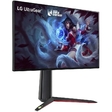 Монитор LG 27" 27GP95R-B UltraGear