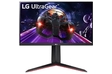 Монитор LG 24" 24GN65R-B