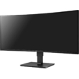 Монитор LG 35" 35BN77C-B UltraWide