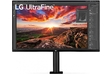 Монитор LG 32" 32UN880-B