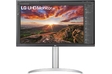 Монитор LG 27" 27UP850N-W