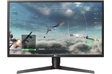 Монитор LG 27" 27GK750F-B