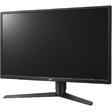 Монитор LG 27" 27GK750F-B
