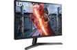 Монитор LG 27" 27GN60R-B