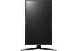 Монитор LG 27" 27GK750F-B