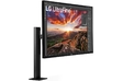 Монитор LG 32" 32UN880-B