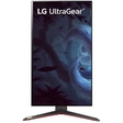 Монитор LG 27" 27GP95R-B UltraGear