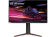 Монитор LG 27" 27GP750-B UltraGear