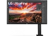 Монитор LG 32" 32UN880-B