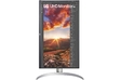 Монитор LG 27" 27UP850N-W