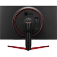 Монитор LG 27" 27GK750F-B