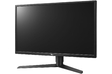 Монитор LG 27" 27GK750F-B